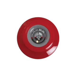 AMC Cookware - 16 cm Milk Boiler Lifetime guarantee   Code: A1624