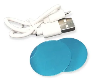 Multifunction Rechargeable 30W LED Loadshedding Lighting