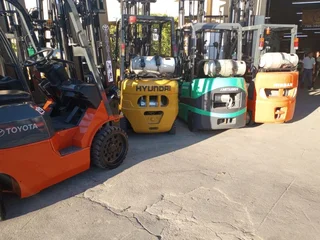 2025 - Ad posted by jarreau naidoo