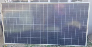 3kVA Hybrid Solar | 2.8kWh Blue Nova LiFePO4 Battery &amp; PV SOLAR Panels