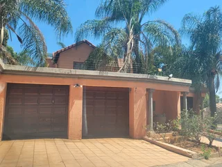 Room to rent in Faerie Glen Pretoria East