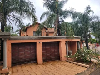 Room to rent in Faerie Glen Pretoria East