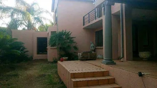 Room to rent in Faerie Glen Pretoria East