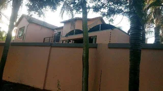 Room to rent in Faerie Glen Pretoria East