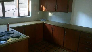 Room to rent in Faerie Glen Pretoria East