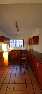 Room to rent in Faerie Glen Pretoria East