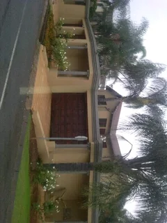 Room to rent in Faerie Glen Pretoria East