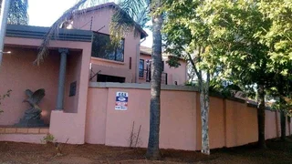 Room to rent in Faerie Glen Pretoria East