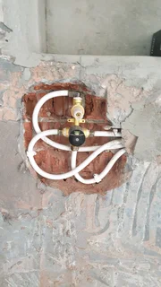 Plumber Available for You