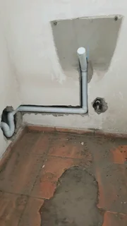 Plumber On Standby