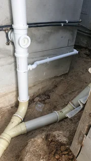 Plumber On Standby