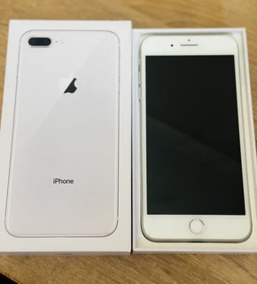 Apple iPhone 8 Plus 64GB