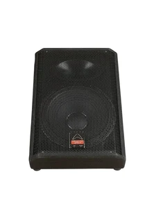 Warfdale Powered Monitor Speaker