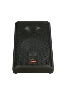 Warfdale Passive Monitor Speaker