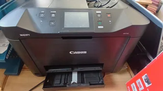 Printer for sale in Somerset West