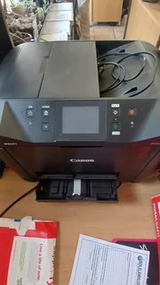 Printer for sale in Somerset West