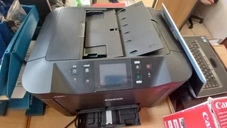 Printer for sale in Somerset West