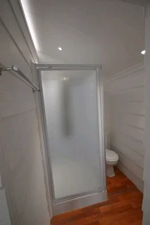 Upstairs Loft Apartment to rent from 1 March 2026