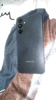 Samsung A16 5g