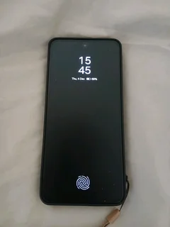 Oppo Reno 12F 8gb 256gb