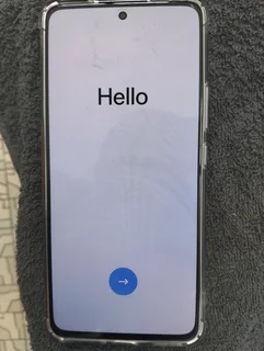 Oppo Reno 13F 5G 12gb 512Gb R5699