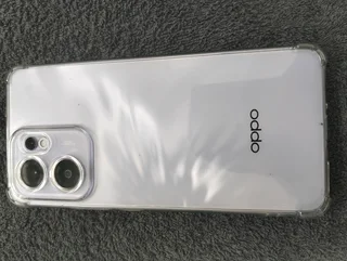 Oppo Reno 13F 5G 12gb 512Gb R5699