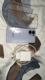 Oppo Reno 13F 5G 12gb 512Gb R5699