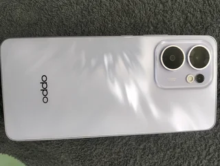 Oppo Reno 13F 5G 12gb 512Gb R5699