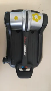 Ellison AllStar Die Cutter