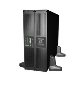 Delta UPS Tower Pedestal Stand x 4