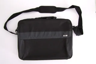 Targus Laptop Bag