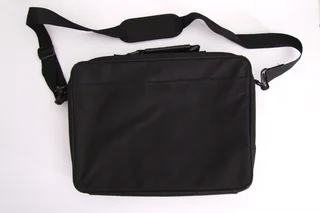 Targus Laptop Bag