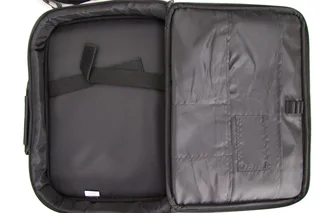 Targus Laptop Bag
