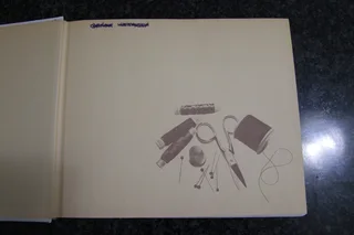 Reader&#39;s Digest Complete Guide to Sewing