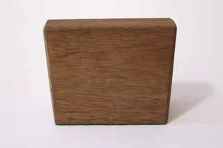 Red Nose Day Commemorative Plaque