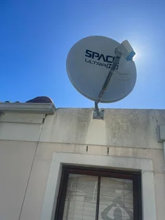 Dstv &amp; Ovhd Installations Repairs 24/7