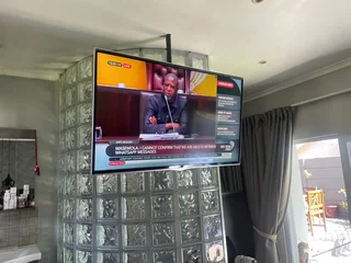 Dstv &amp; Ovhd Installations Repairs 24/7