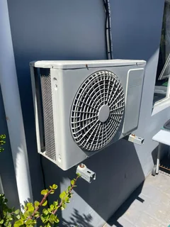 DSTV &amp; OVHD INSTALLATIONS REPAIRS 24/7