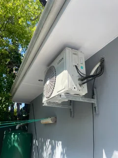 DSTV &amp; OVHD INSTALLATIONS REPAIRS 24/7