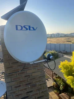 DSTV &amp;  OVHD INSTALLATIONS REPAIRS 24/7