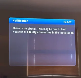 Dstv Accredited lnstaller 24/7