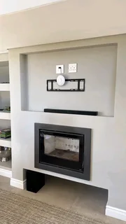 Dstv lnstallations Repairs 24/7