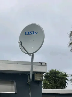 Dstv & Ovhd Installations Repairs 24/7