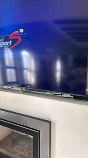 Dstv installations Repairs Sales and Upgrades call us now 24/7