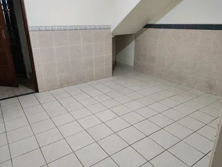 Clare Estate - 2 Bedroom Apartment