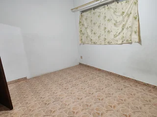 Clare Estate - 2 Bedroom Apartment