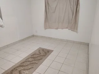 Clare Estate - 2 Bedroom Apartment