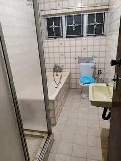 Clare Estate - 2 Bedroom Apartment