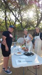 ✨ YEAR-END TEAM BUILDING SPECIALS – MOTIVATE &amp; CELEBRATE WITH YOUR TEAM! ✨