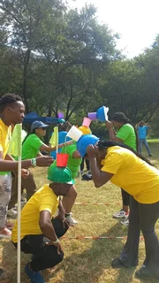 ✨ YEAR-END TEAM BUILDING SPECIALS – MOTIVATE &amp; CELEBRATE WITH YOUR TEAM! ✨